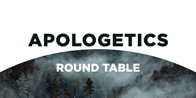 Apologeticsfeatured
