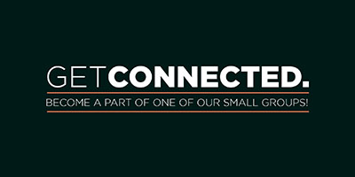 Connectfeatured