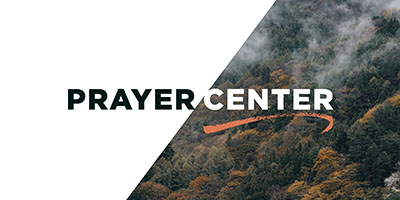 prayerfeatured2 (1)