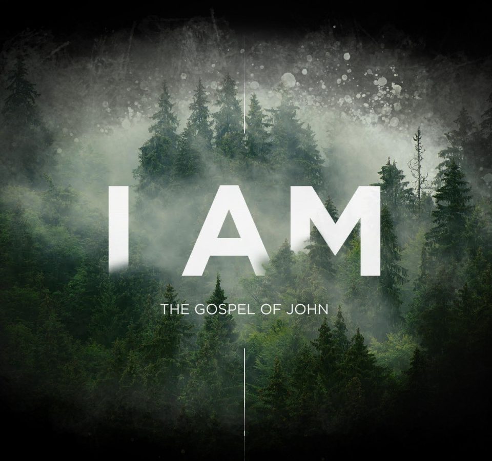 I AM graphic2
