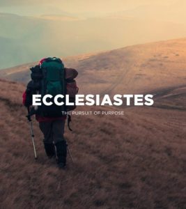 RLF_Series_Ecclesiastes_900x800